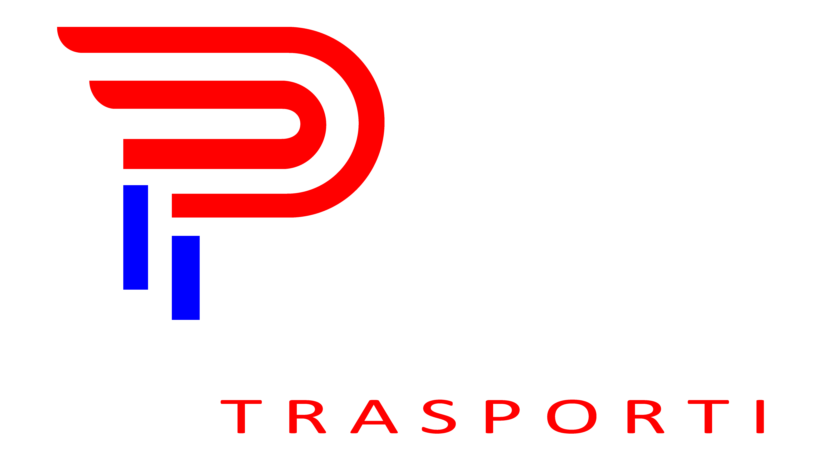 Pejcic Trasporti